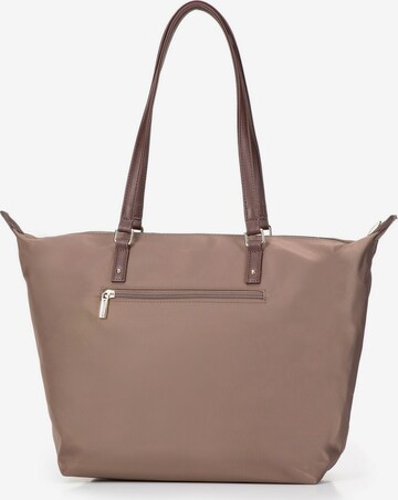 Wittchen Shopper in Beige