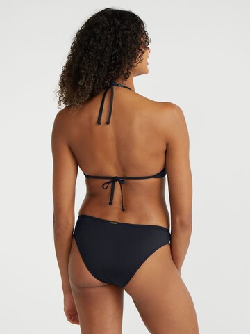 Slip costum de baie 'Cruz' de la O'NEILL pe negru