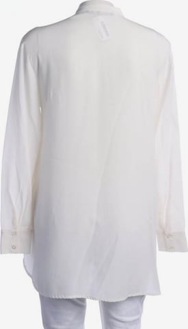 SLY 010 Blouse & Tunic in XS in White