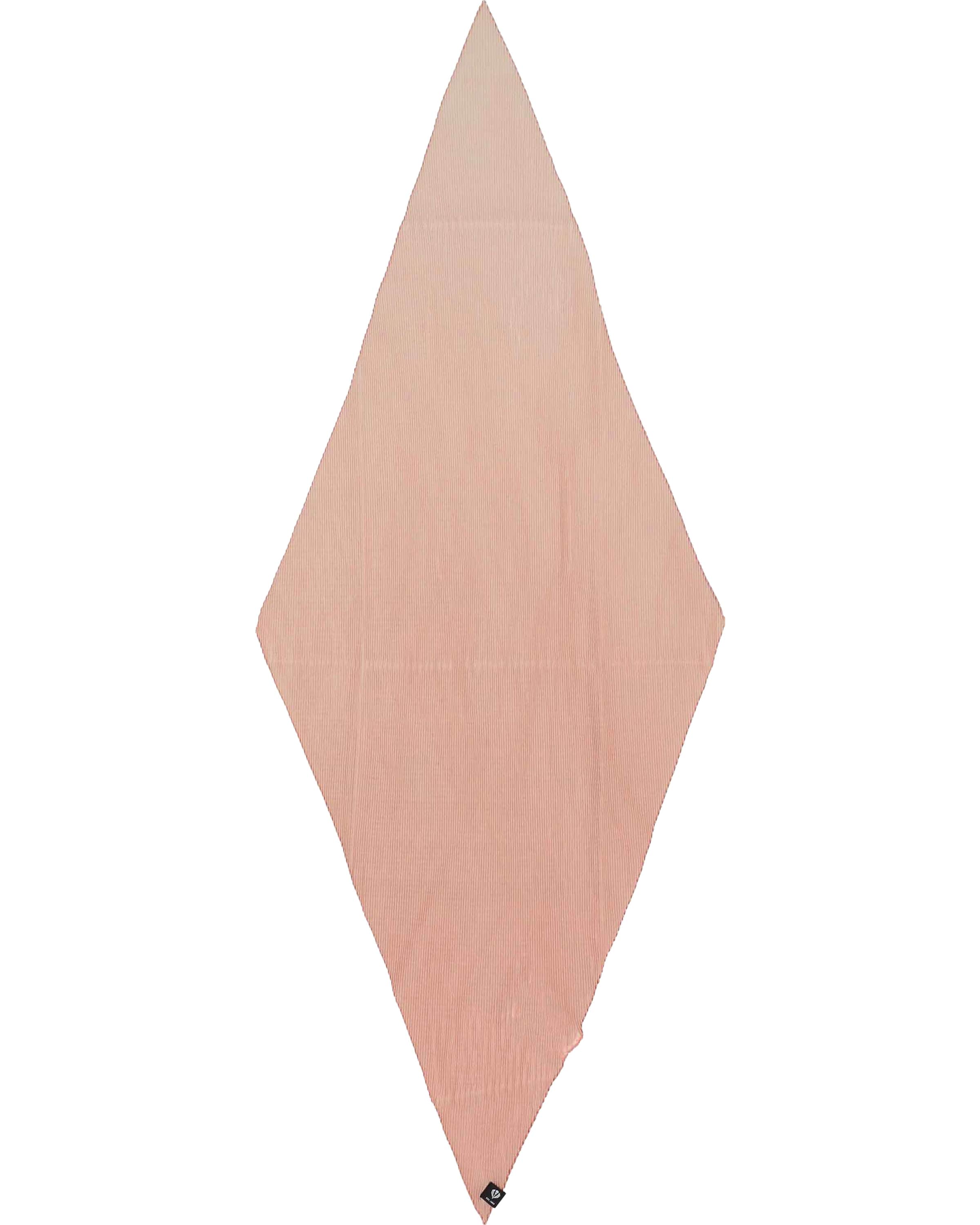 FRAAS Wrap in Purple