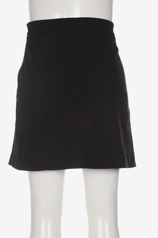 Lauren Ralph Lauren Skirt in XL in Black