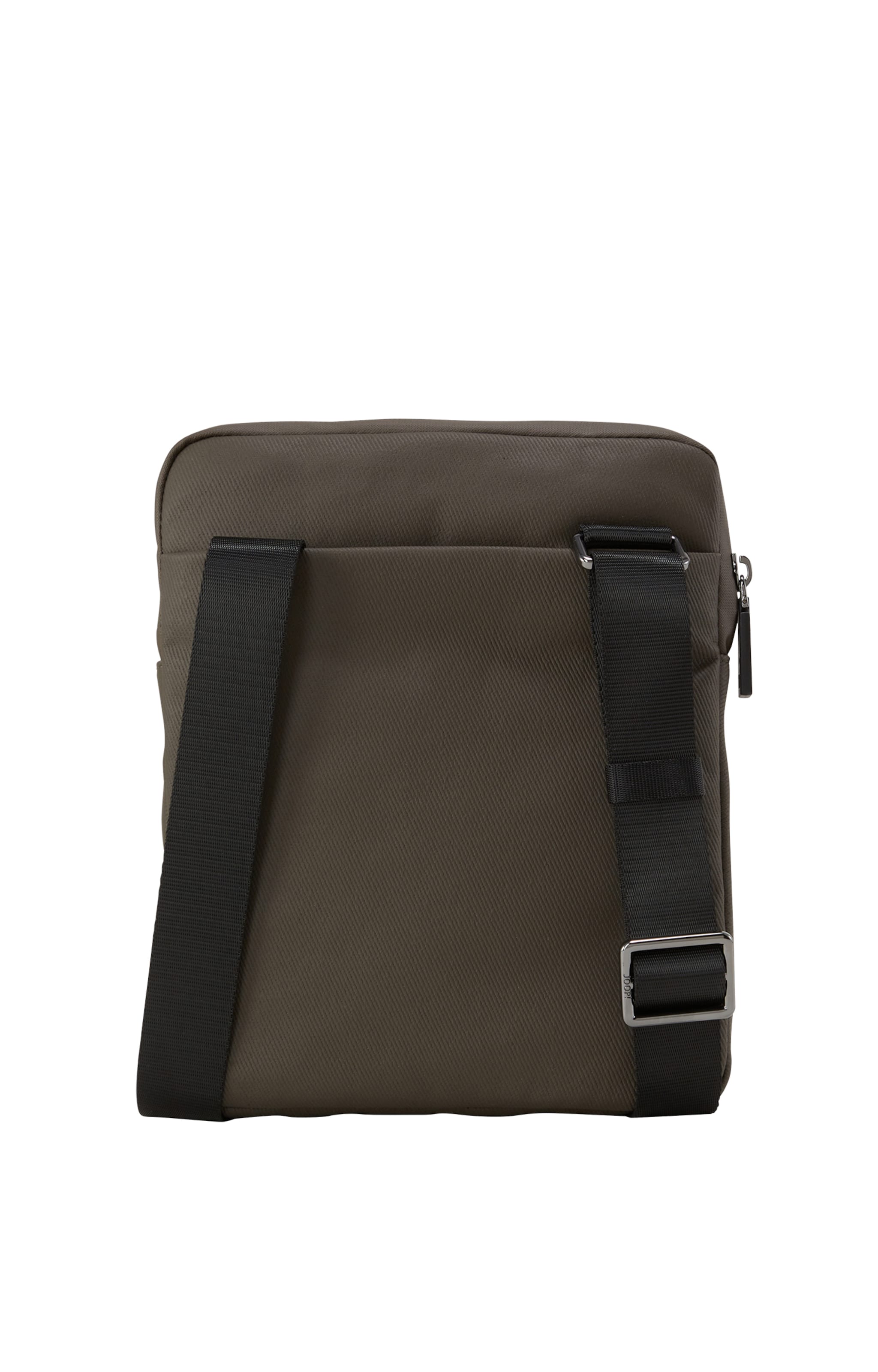 JOOP! Schoudertas 'Marcena Liam' in Groen