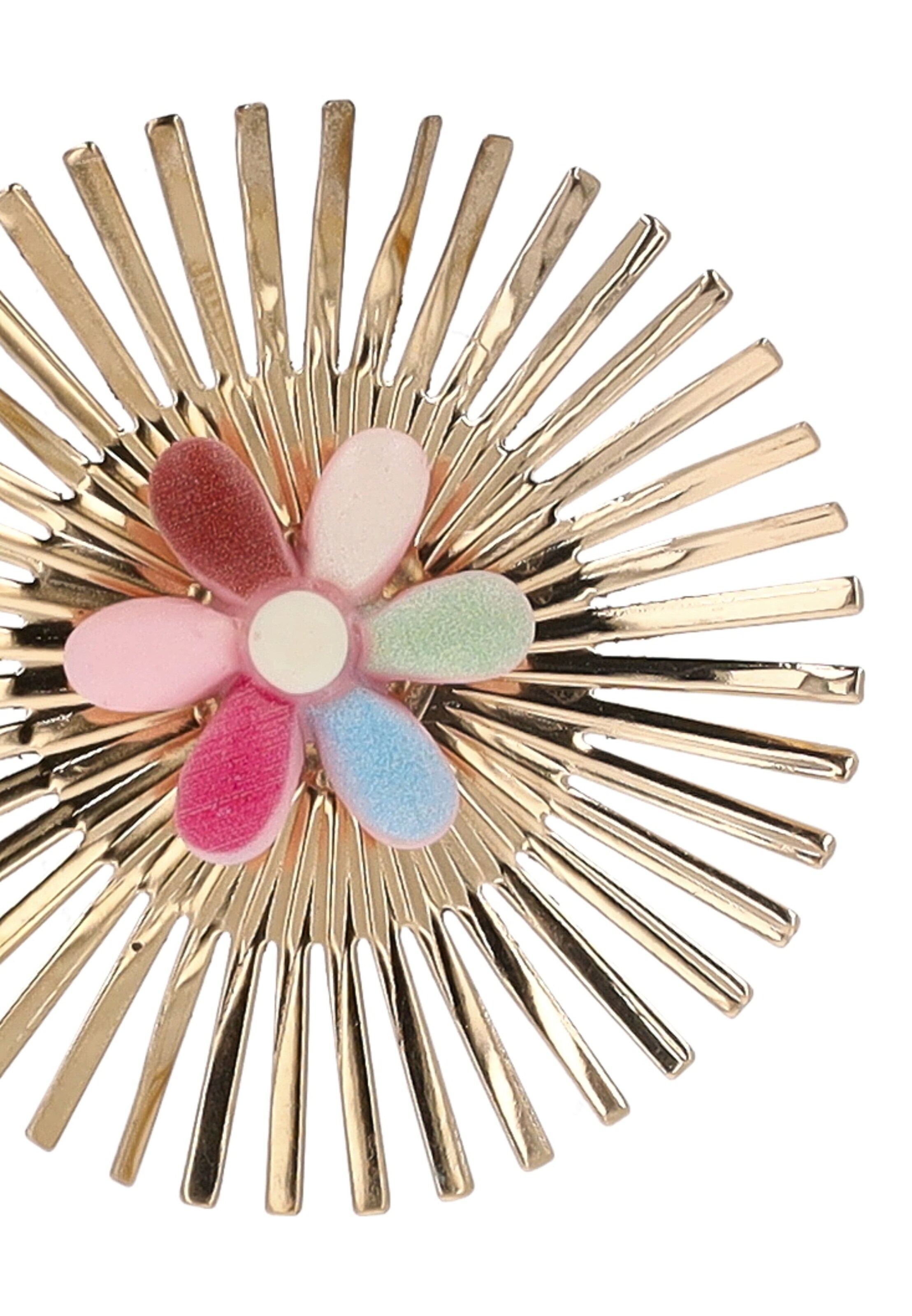 ebeeza Серьги в Смешанный