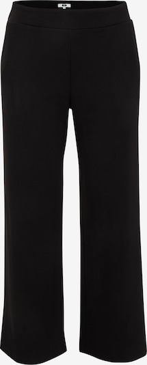 Kelnės iš WE Fashion, spalva – juoda, Prekių apžvalga