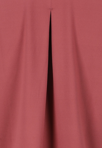 Athlecia Top Pacy V2 in Rot