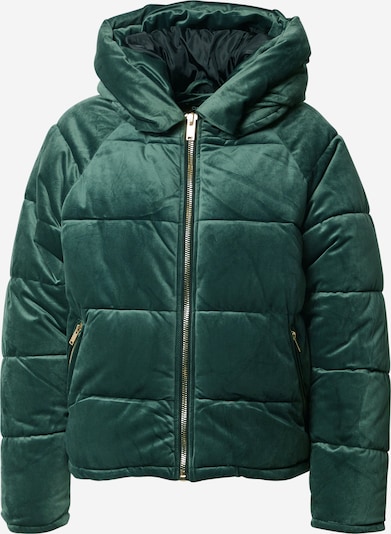 Winterjacken für Damen online bestellen | ABOUT YOU Winterjacken für Damen online bestellen | ABOUT YOU