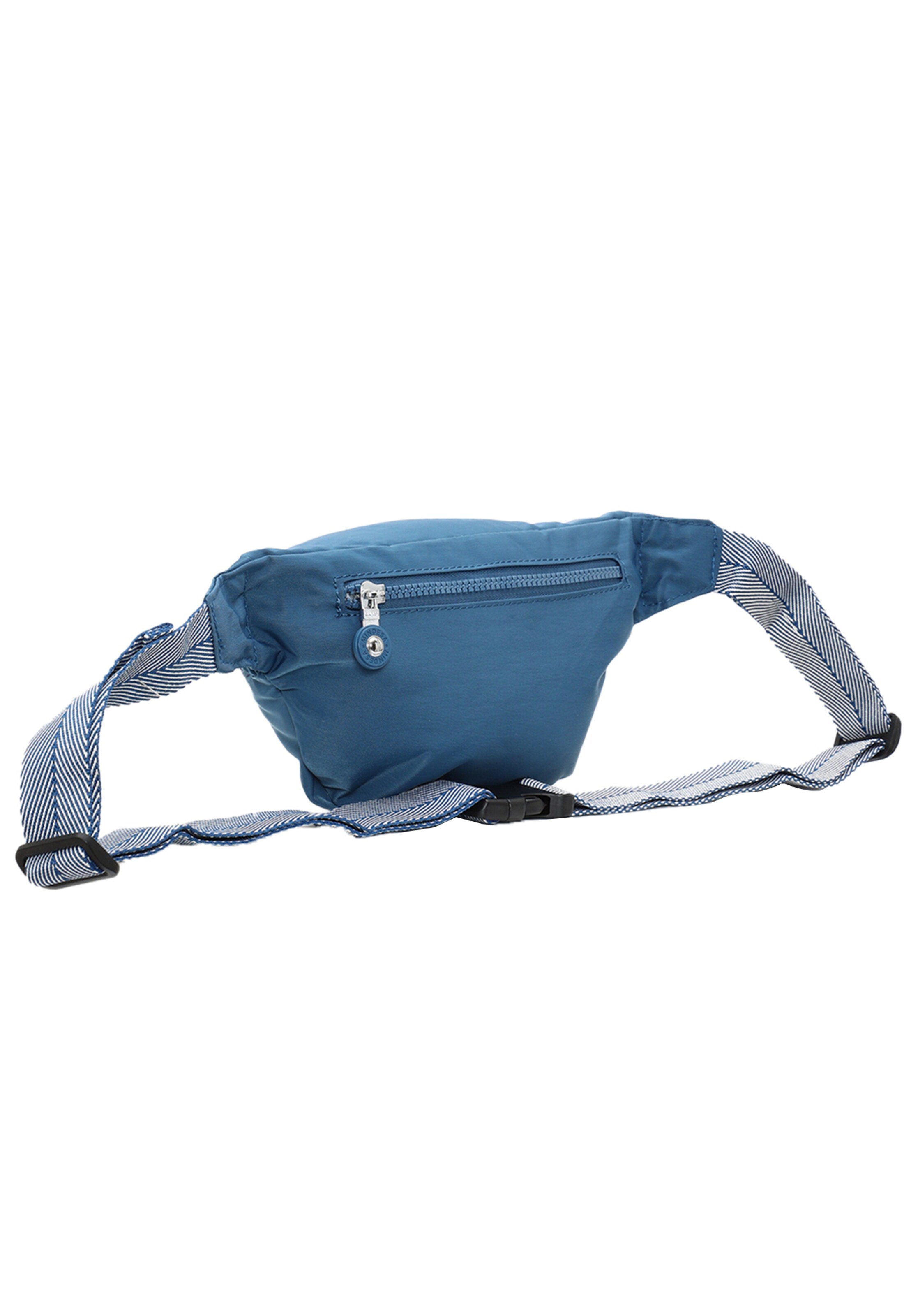 MindesaPojasna torbica - plava boja