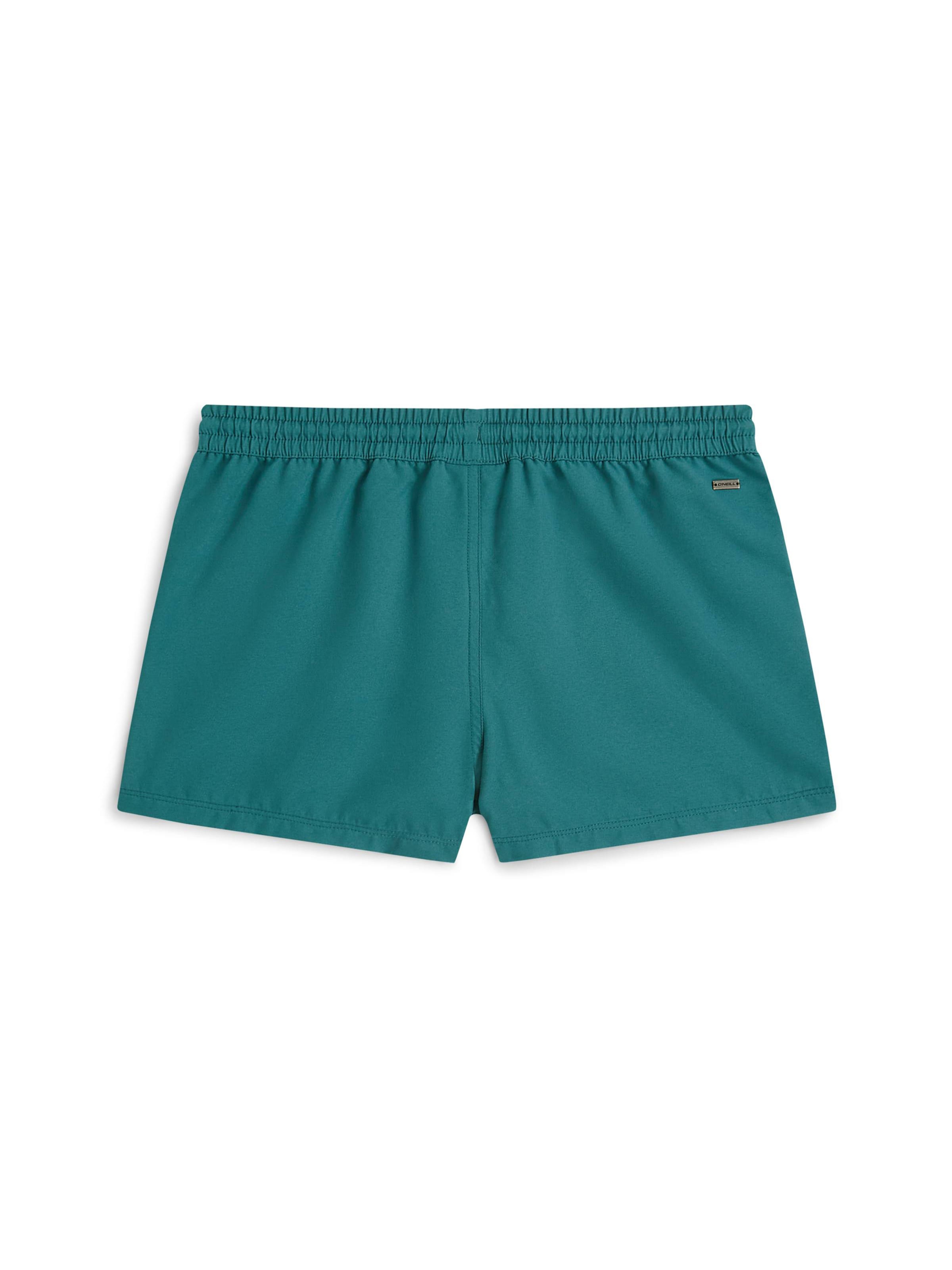 O'NEILL - regular Pantalón deportivo en verde