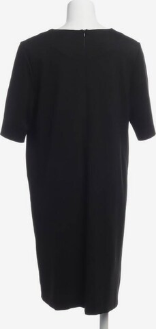 Marc Cain Dress in XXL in Black