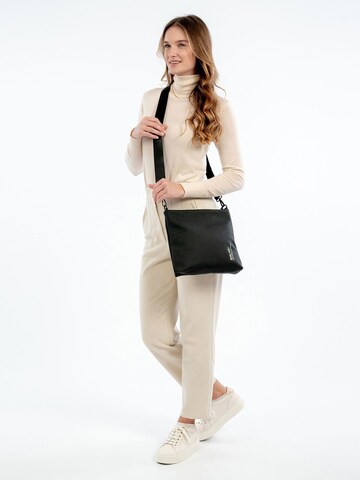Suri Frey Crossbody bag 'Jenny' in Black