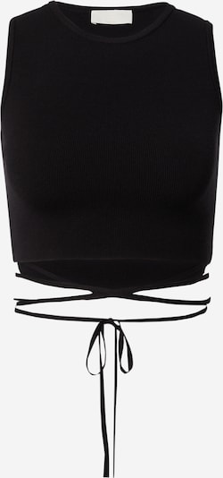 LeGer by Lena Gercke Top 'Leany' u crna, Pregled proizvoda