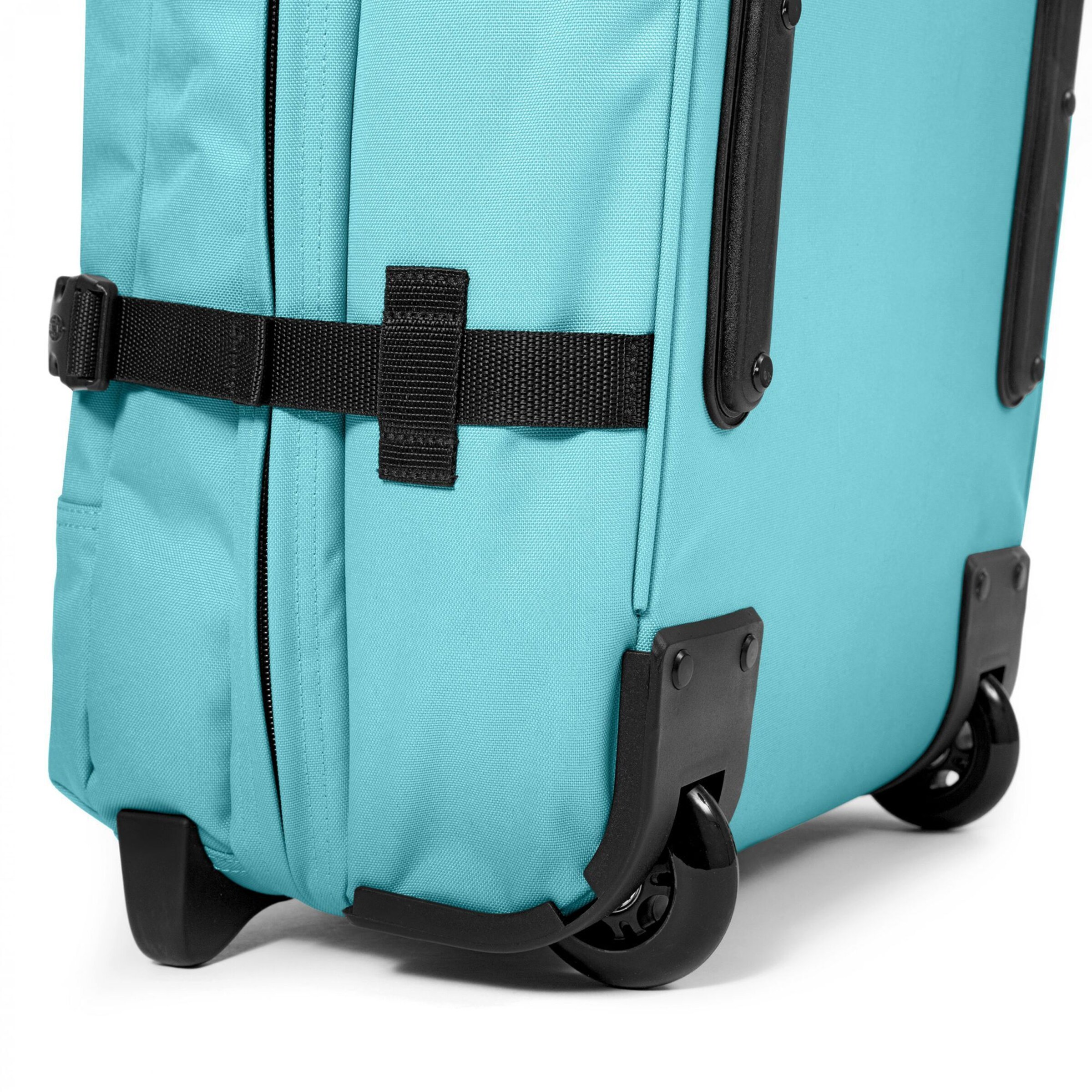 Valisette 'Tranverz' EASTPAK en bleu