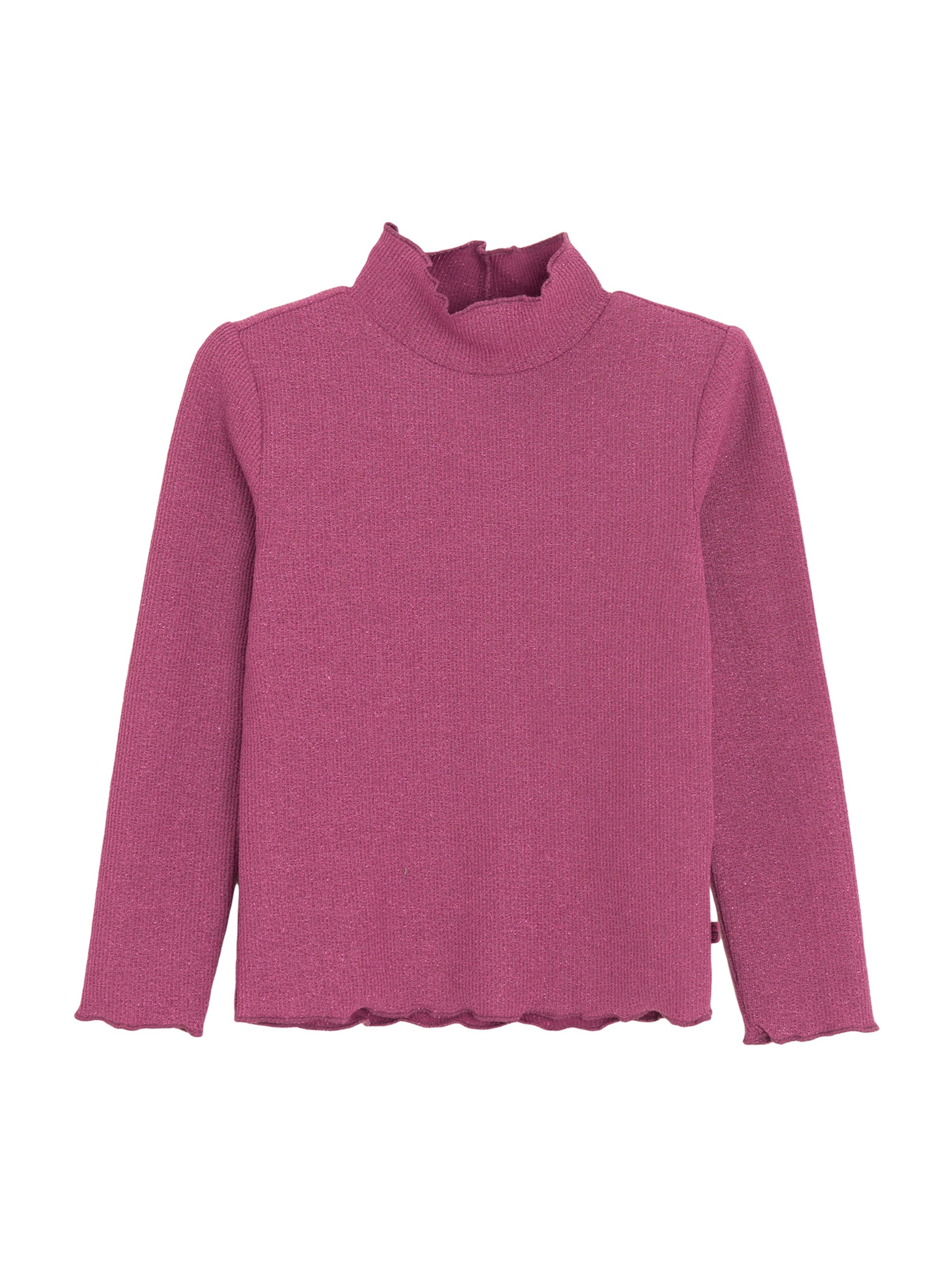 Cool Club Bluser & t-shirts i pink: forside