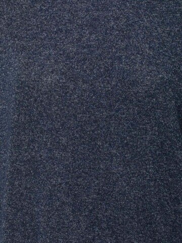 Williot - Jersey 'Nelma' en azul