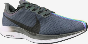NIKE Urheilukengät 'Nike Zoom Pegasus Turbo BETRUE' värissä monivärinen: etupuoli