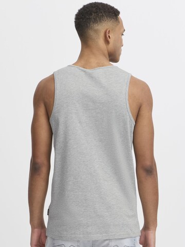 T-Shirt 'BHMBHGORMA' BLEND en gris