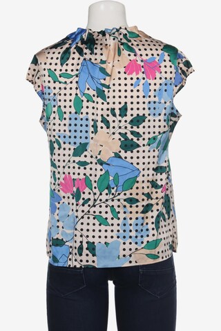 COMMA Blouse & Tunic in M in Blue