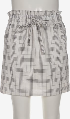 Orsay Skirt in L in White: front