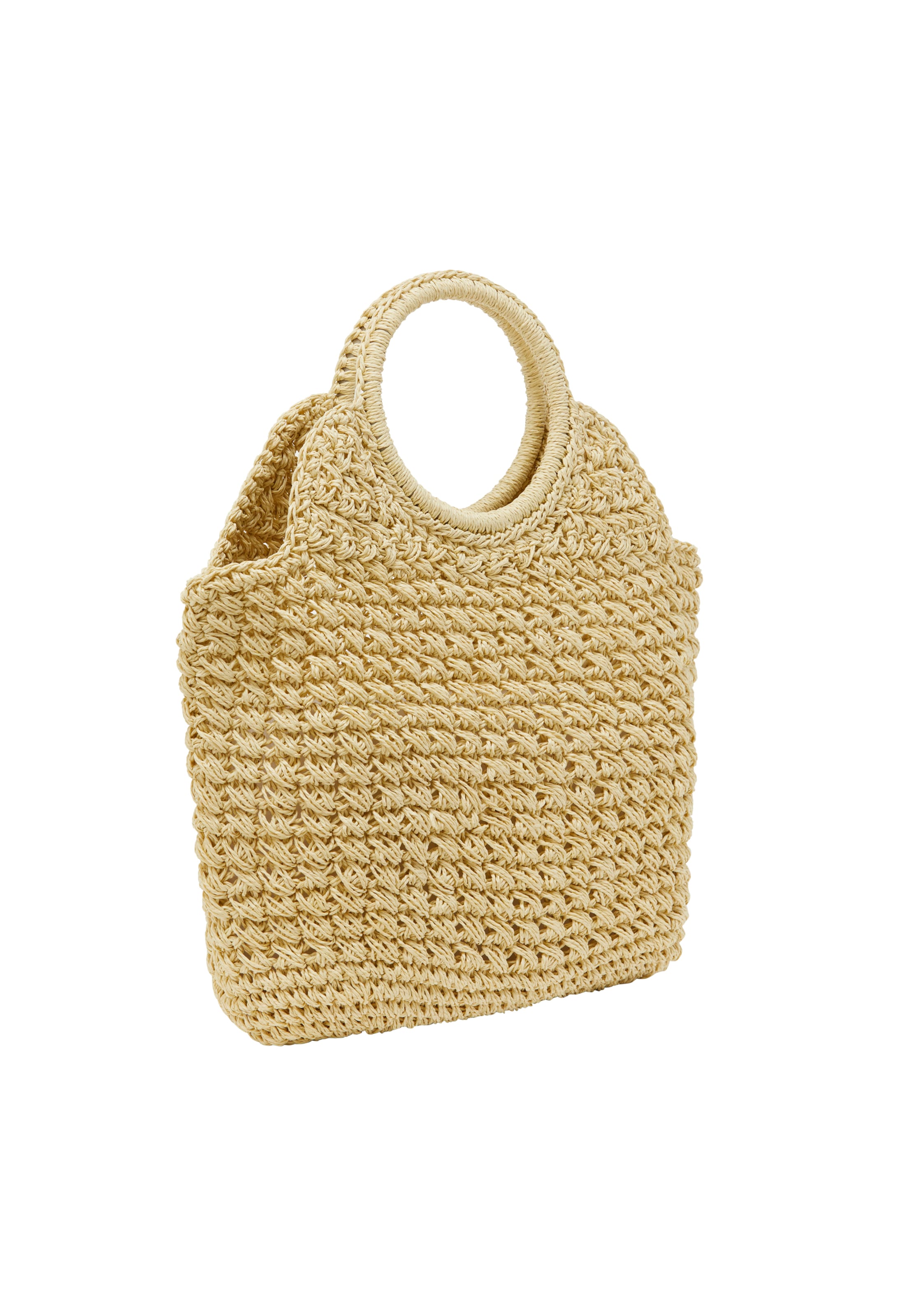 Sacs à main usha FESTIVAL en beige