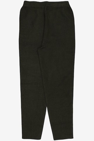 APANAGE Pants in S in Green