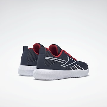 Chaussure de sport 'Flexagon Energy' Reebok en bleu