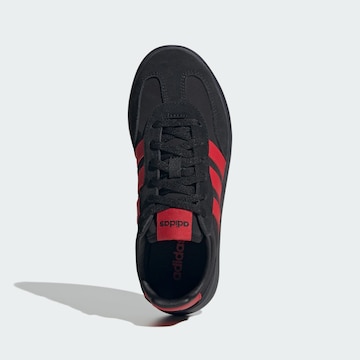ADIDAS PERFORMANCE Sports shoe 'Barreda Decode Manchester United' in Black