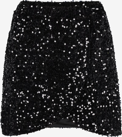 faina Suknja u crna, Pregled proizvoda