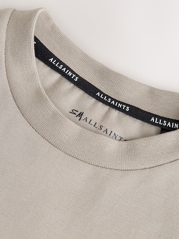 smALLSAINTS Sada 'Tierra' – hnědá