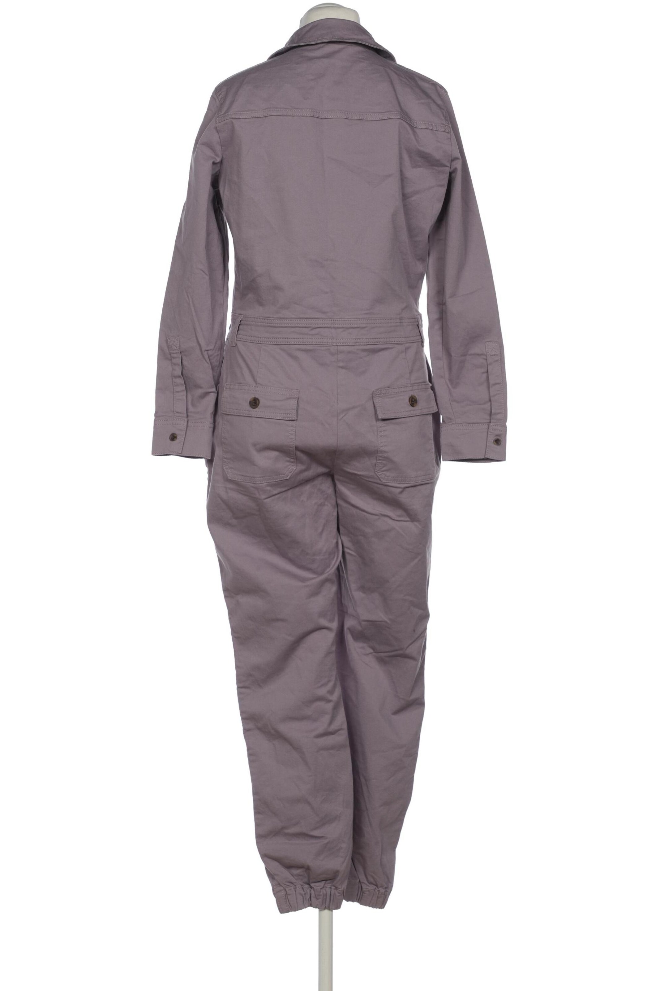 Boden Overall oder Jumpsuit M in Lila