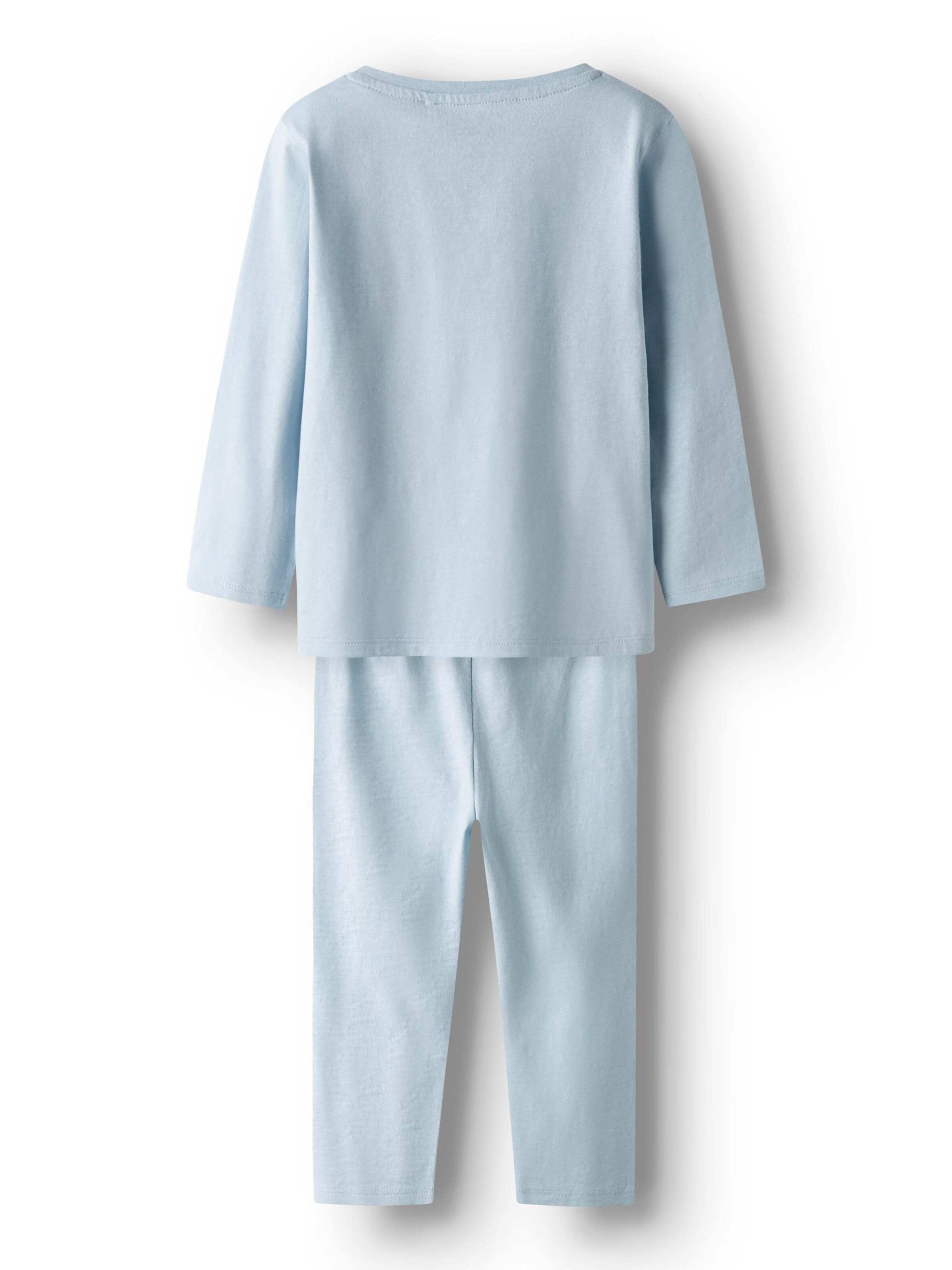 TWO SOON - Pijama 'Mickey' en azul