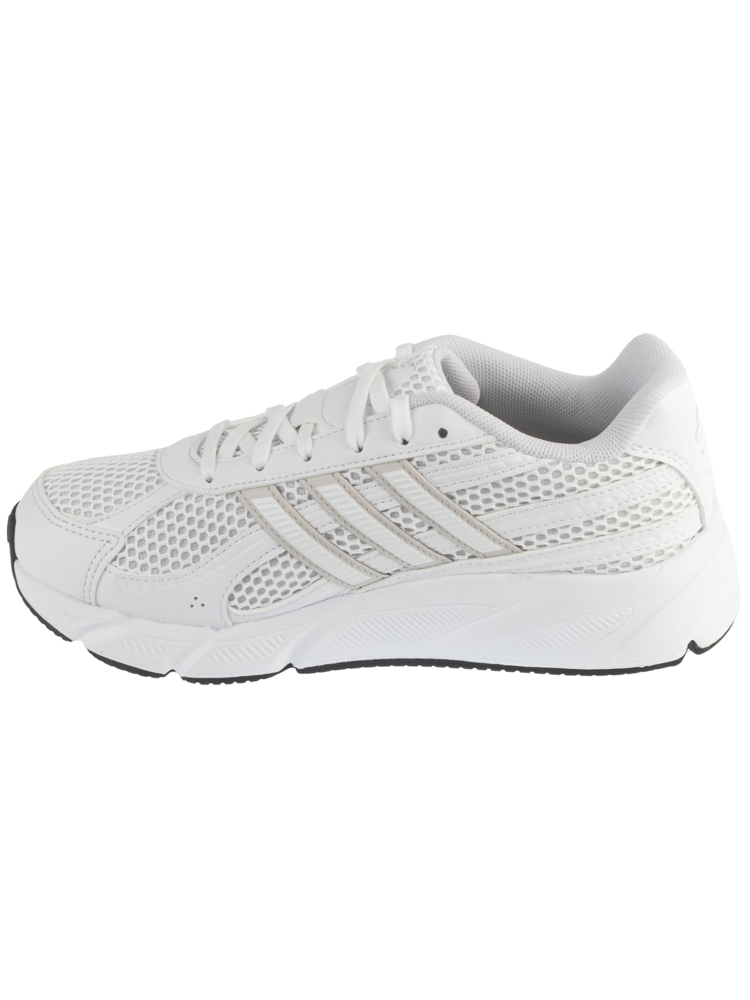 ADIDAS PERFORMANCE Sneaker low 'adidas Technochaos 2000'‌ in weiß, Produktansicht