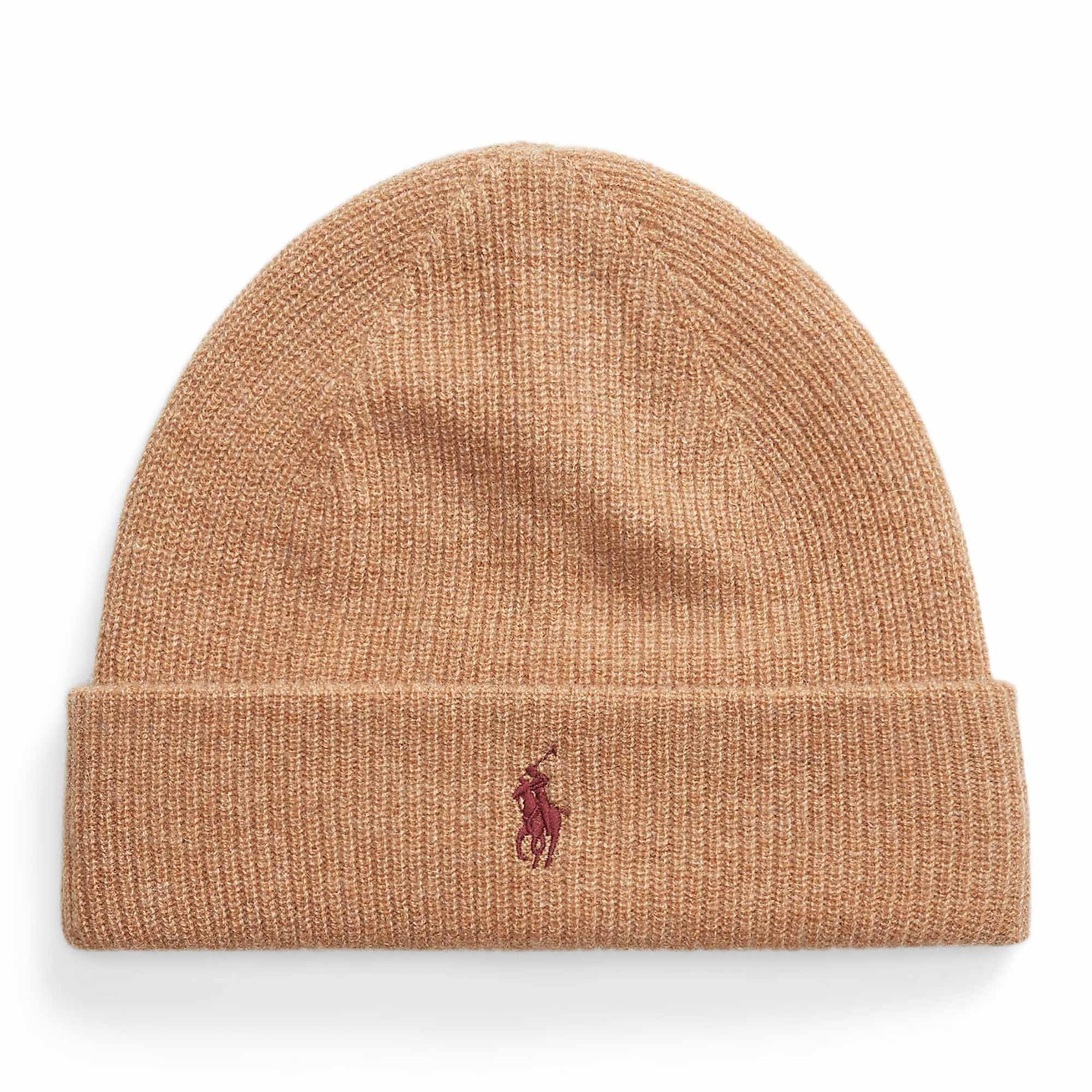 Bonnet ralph lauren prix new arrivals