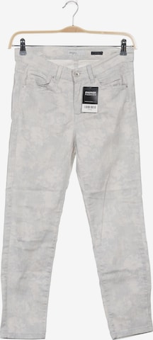 Angels Jeans in 27-28 in Blue: front