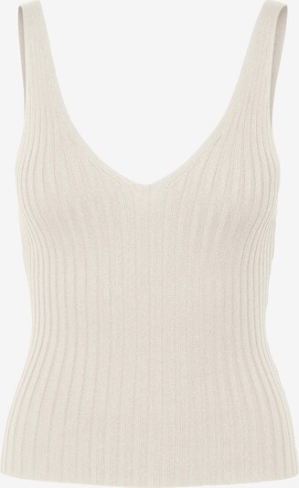Vero Moda Aware Top s naramenicama 'Sarah' u bež, Pregled proizvoda
