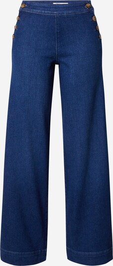 ONLY Jeans 'MADISON' in blue denim, Produktansicht