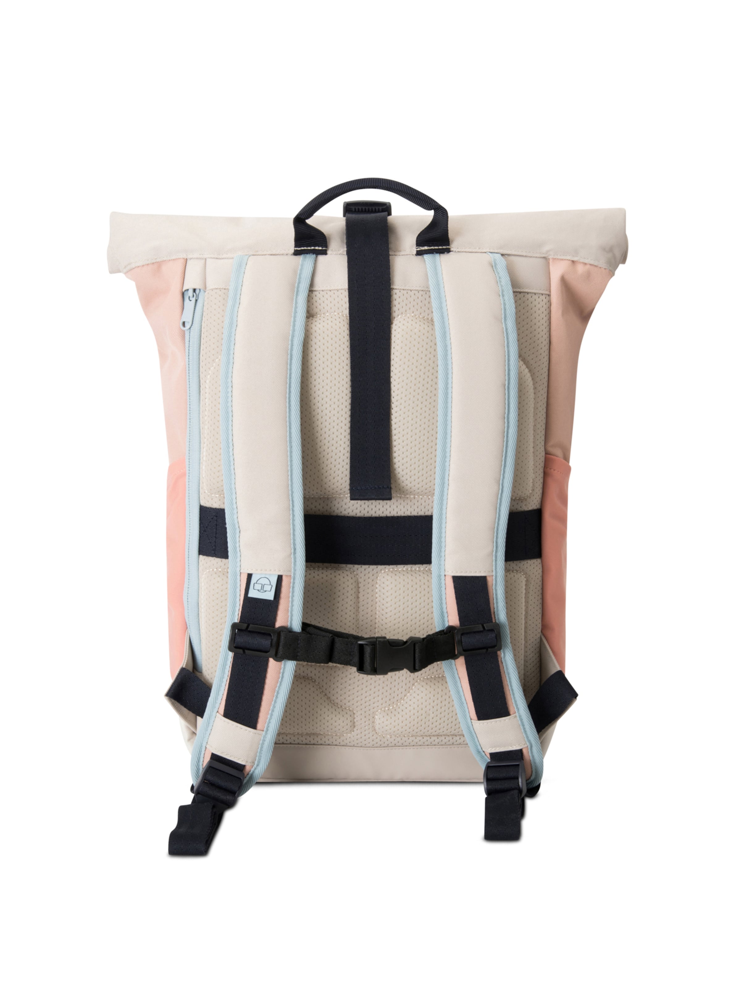 Johnny Urban Ryggsäck 'Allen Medium' i blandade färger