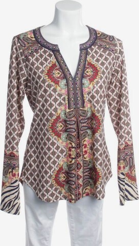 Hale Bob Blouse & Tunic in M in Mixed colors: front