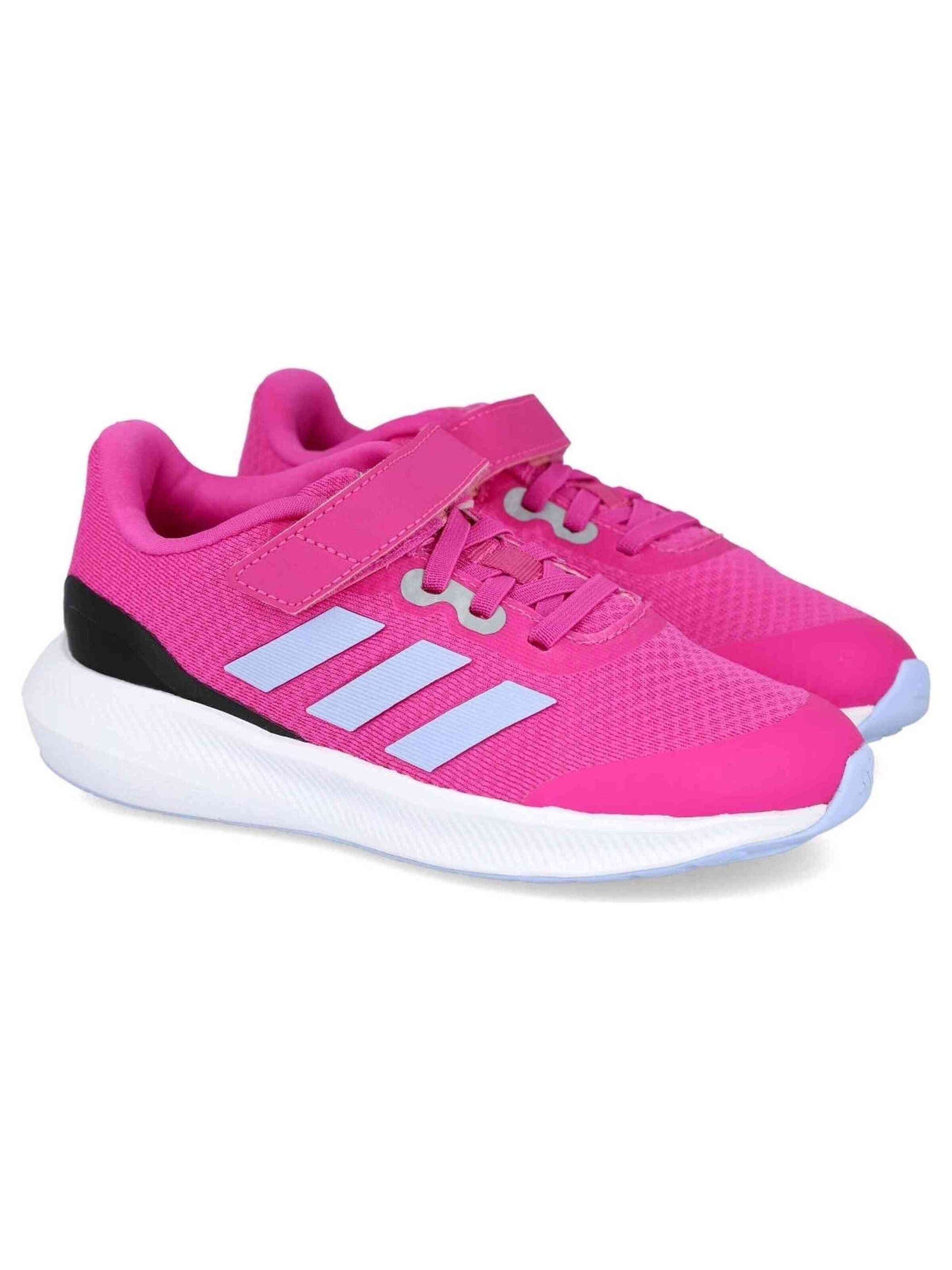 ADIDAS ORIGINALS Sportschoen '070-444008' in Roze