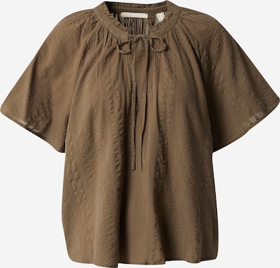 ESPRIT Blouse in Khaki, Item view