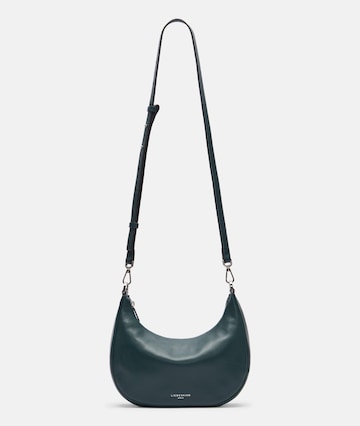 Liebeskind Berlin Shoulder Bag in Blue