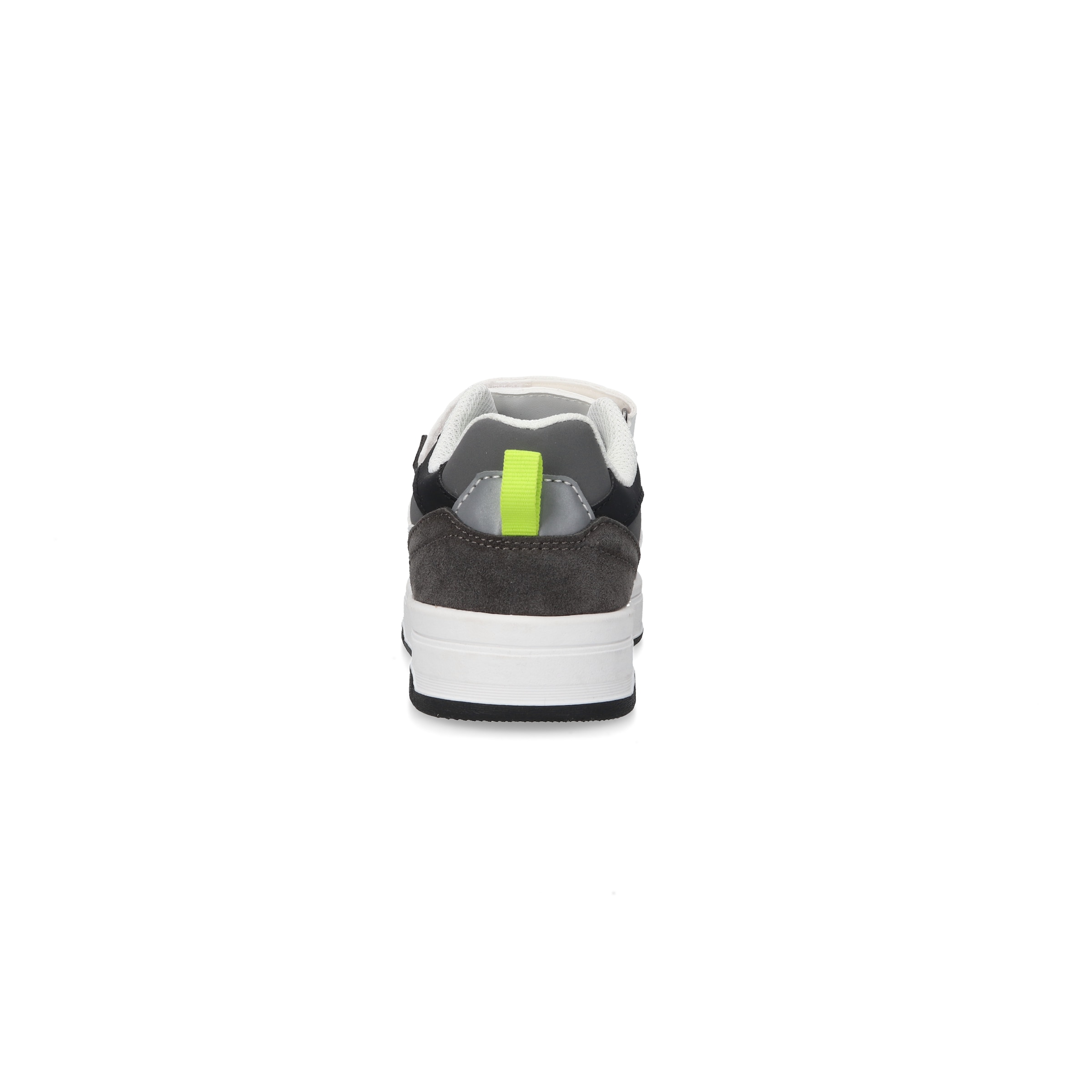 Dockers by Gerli Sneakers in Grey