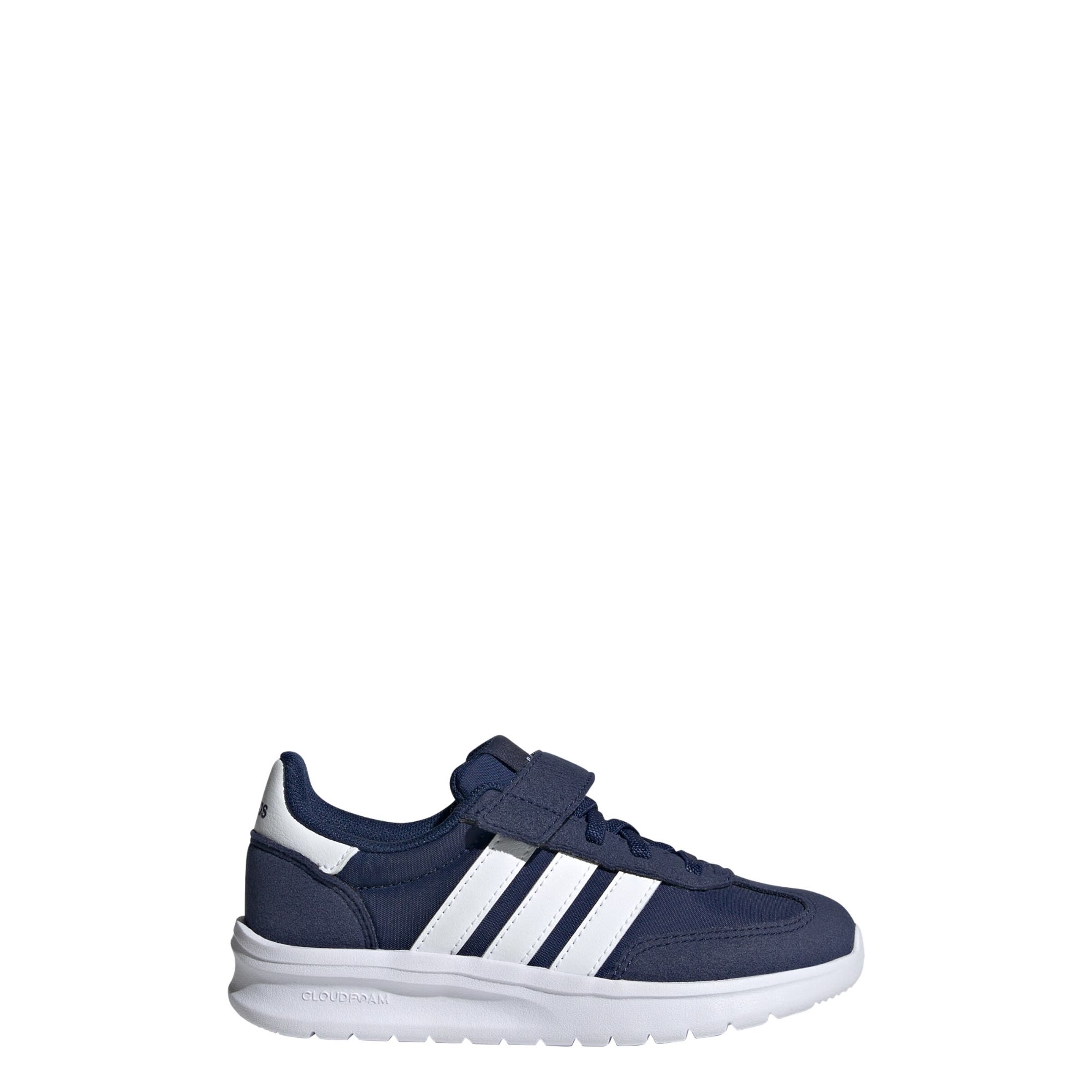 ADIDAS SPORTSWEAR - Calzado deportivo 'Run 70s 2.0' en azul