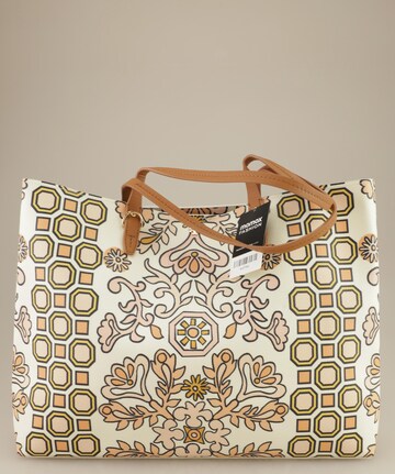 Tory Burch Bag in One size in White: front
