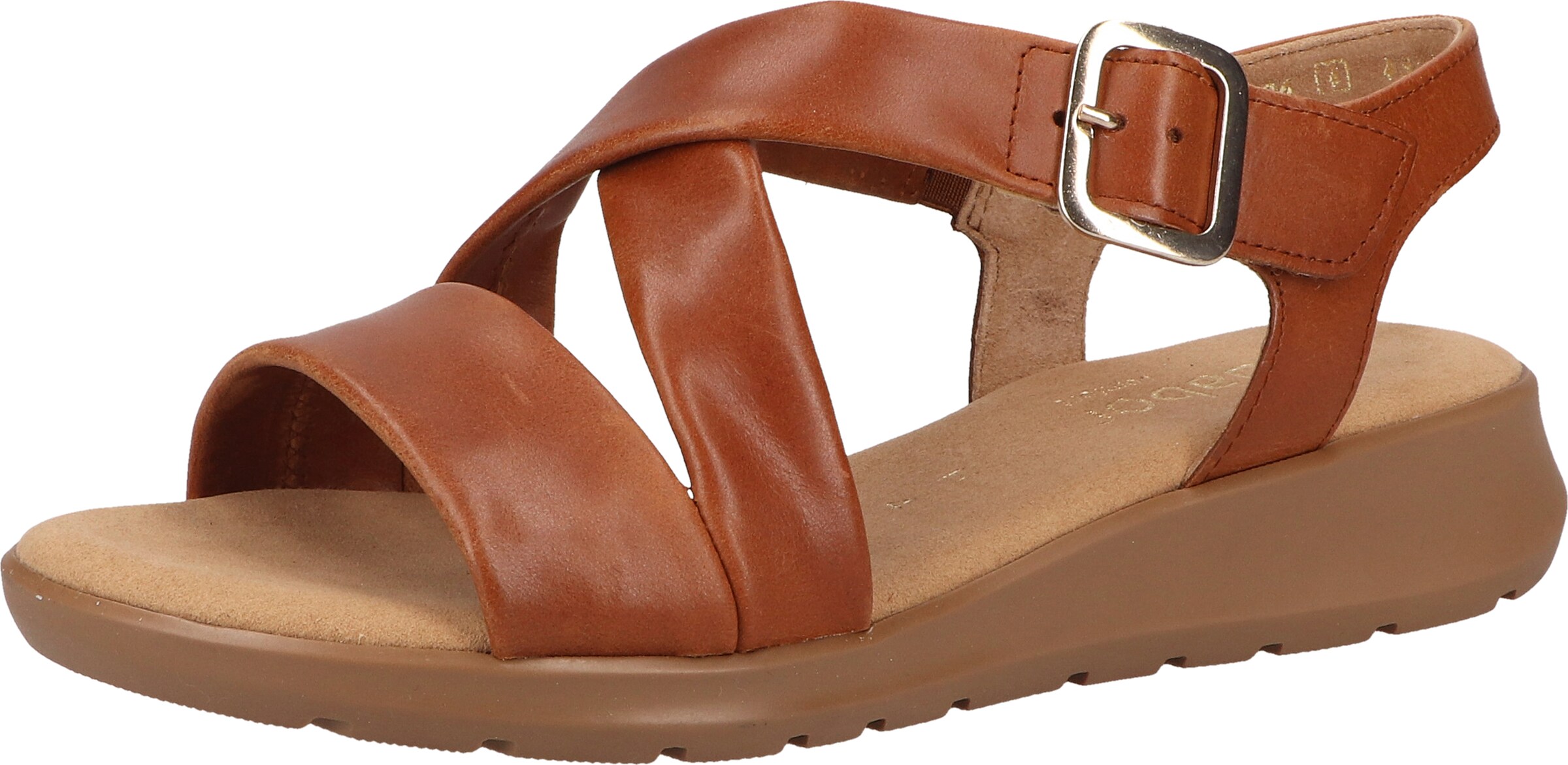 GABOR Sandalen \u0026 slippers voor dames online kopen | ABOUT YOU