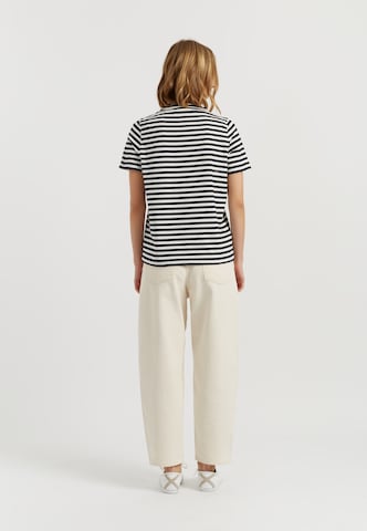 Chinti & Parker Shirt in Blue