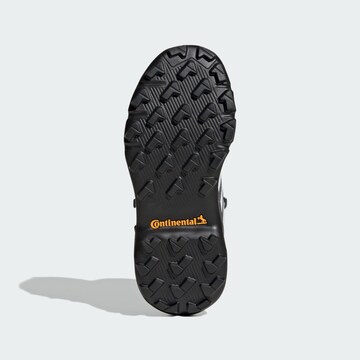 ADIDAS TERREX - Botas 'Minecraft' en gris