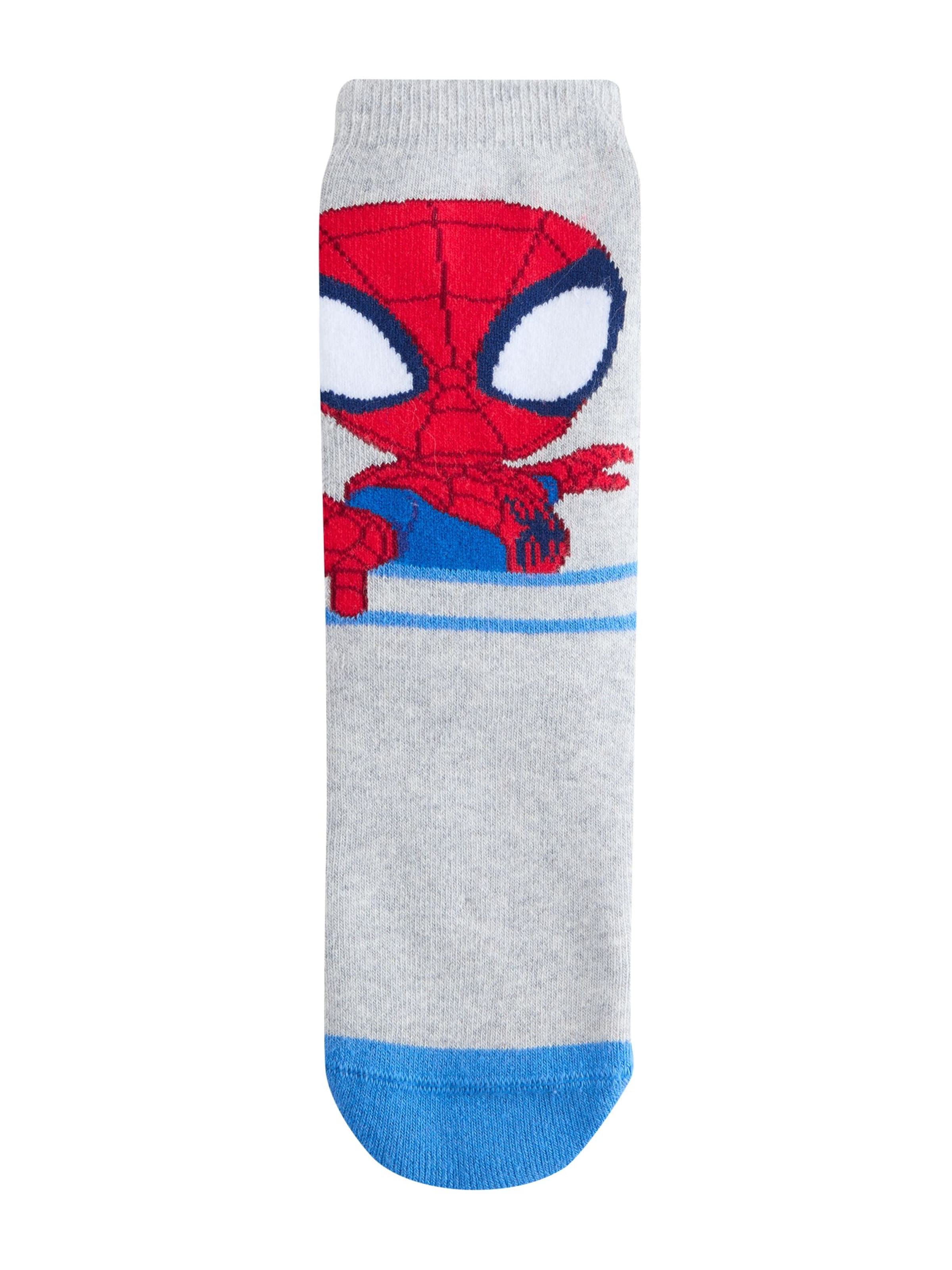 Next Носки в Синий