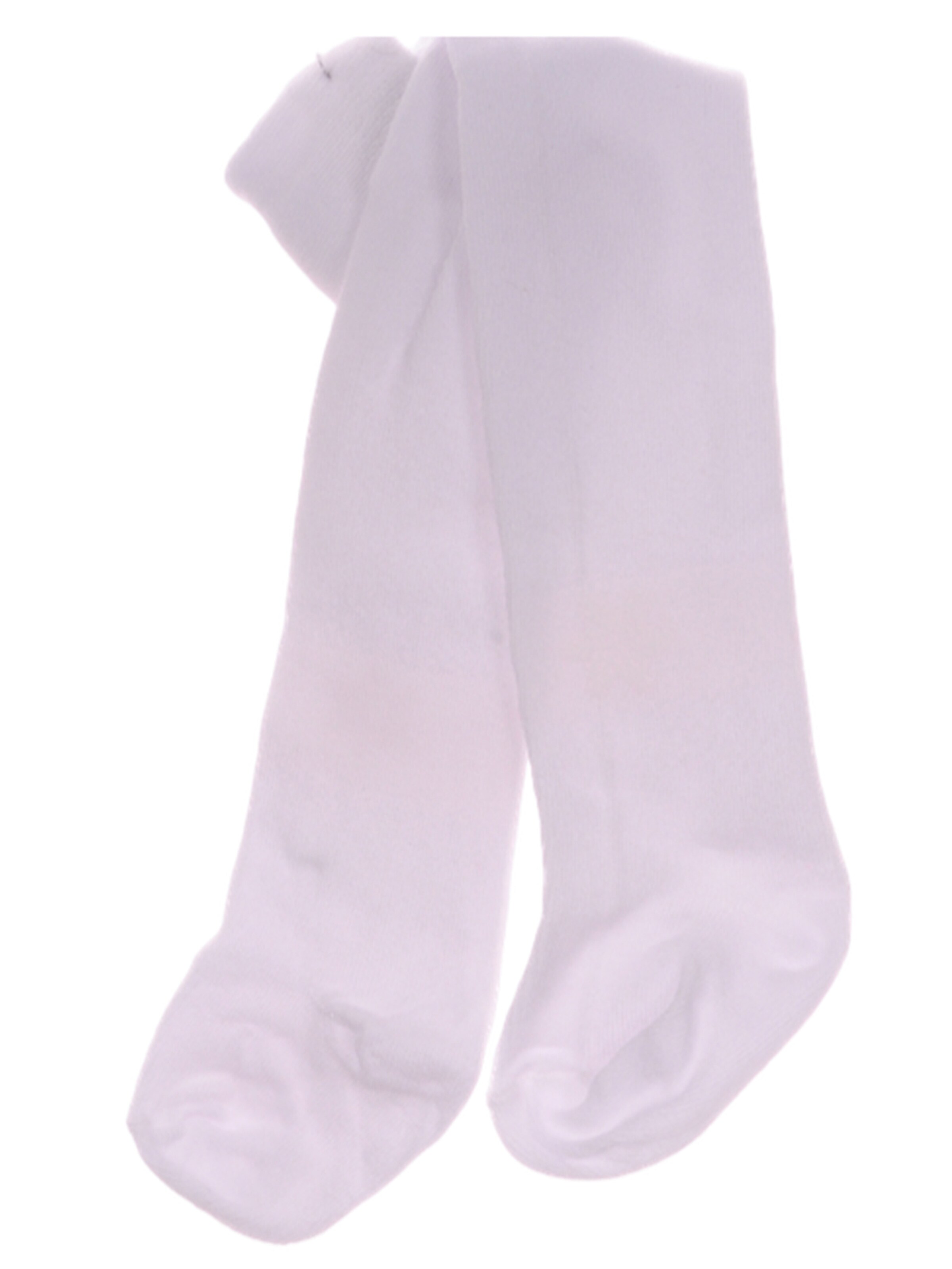 La Bortini Strumpfhose‌‌ in Pink