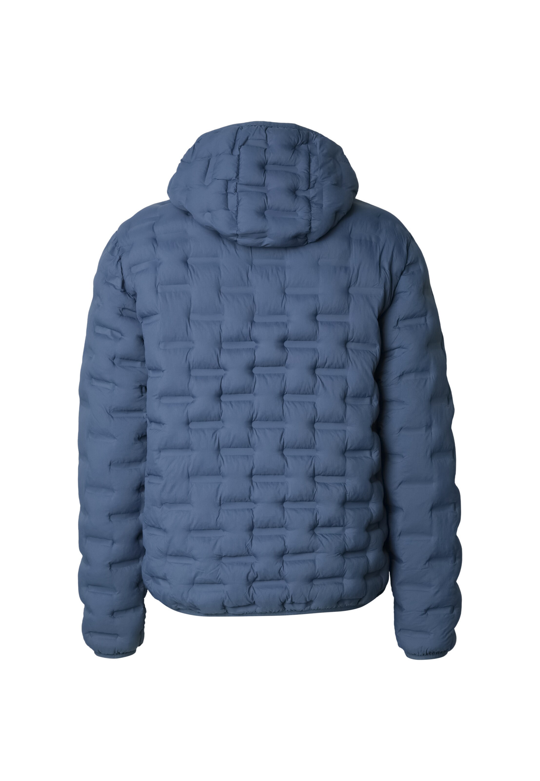 Veste de sport 'Abelia' Sergio Tacchini en bleu