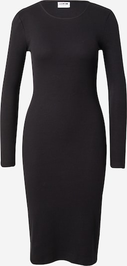 Noisy may Haljina 'MAYA' u crna, Pregled proizvoda